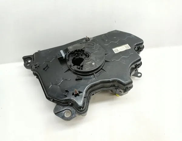 AdBlue-säiliö OEM 5QA131877D VW Touran II 1.6 TDI:lle image 4
