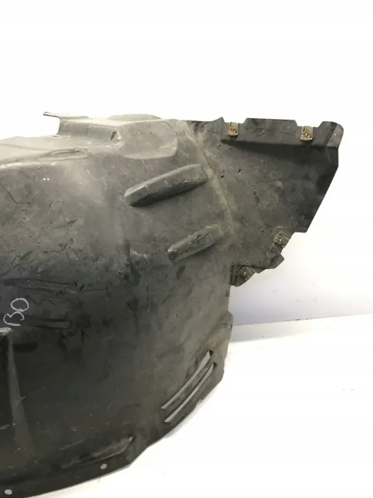 Etupään oikea lokasuoja Mercedes-Benz GLE Coupe OEM A2926900130 image 4