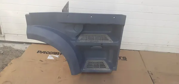 DAF XF 105 Échelle Droite 1836305 image 1