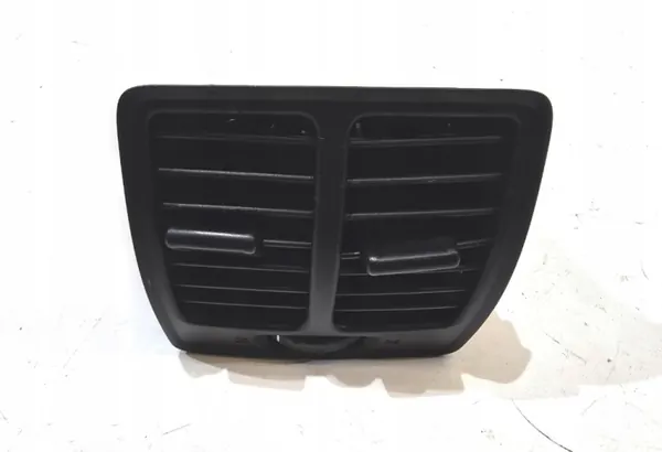 Ford OE Grilli OEM 24195 Grand C-MAX II Takaosa image 2