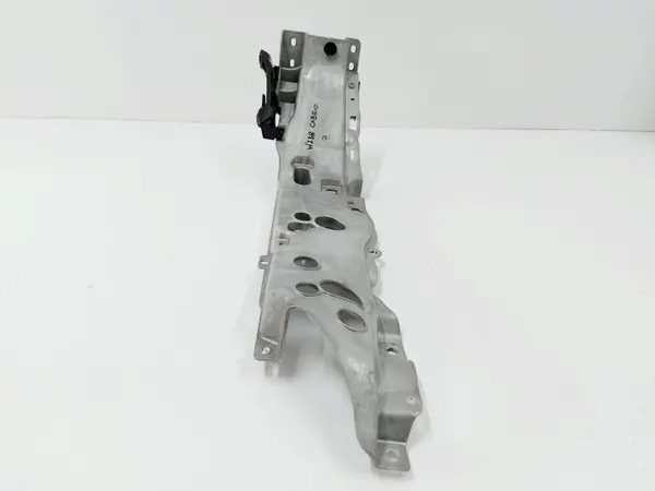 OEM A2386400600 Renfort d'aile arrière droit image 3