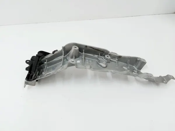 OEM A2386400600 Renfort d'aile arrière droit image 4