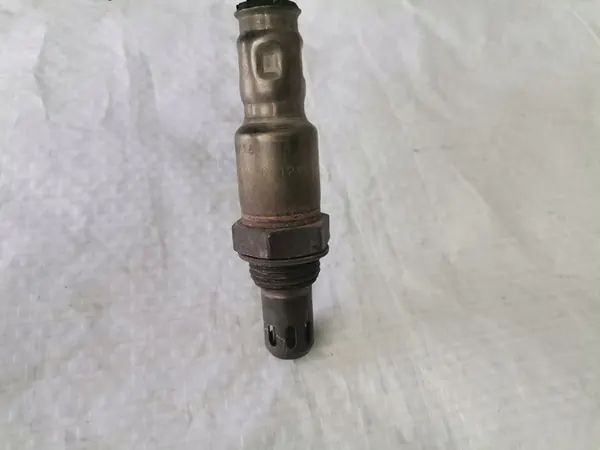 Sensor Lambda AUDI VW SKODA SEAT 04E906262EC image 2