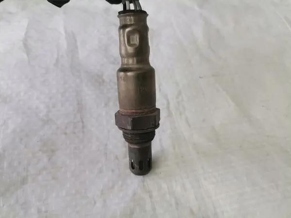 Sensor Lambda AUDI VW SKODA SEAT 04E906262EC image 3