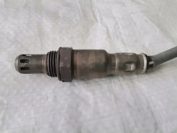 Sensor Lambda AUDI VW SKODA SEAT 04E906262EC image 4