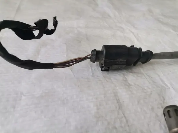 Sensor Lambda AUDI VW SKODA SEAT 04E906262EC image 5