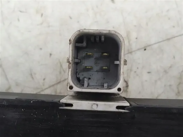 Bobina de ignição CITROEN C3 PEUGEOT 206 1.4B 2002-2009 9635864980 image 3