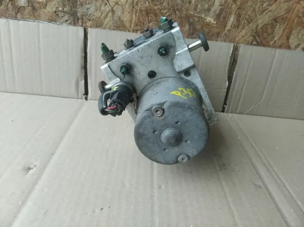 Bomba ABS OEM 0265225188 para Peugeot 307 image 3