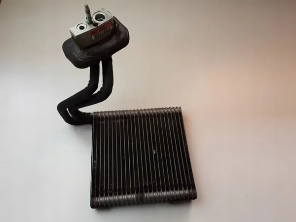 Ford Fiesta AC-förångare OEM 1743436 - Begagnad image 2