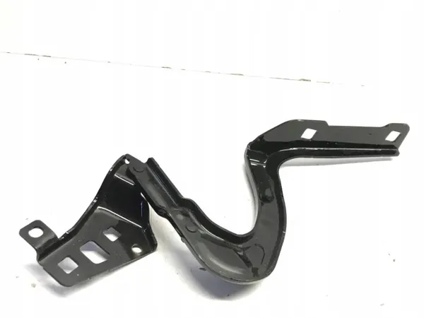 Dobradiça do Capô Tesla Y Esquerda Dianteira OEM 149626700C image 3