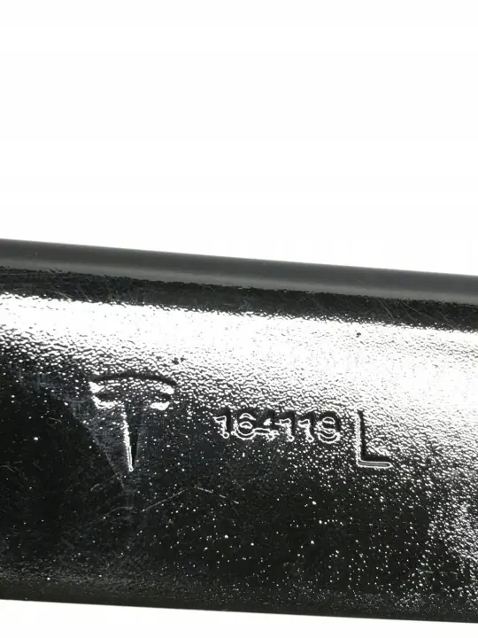 Dobradiça do Capô Tesla Y Esquerda Dianteira OEM 149626700C image 4