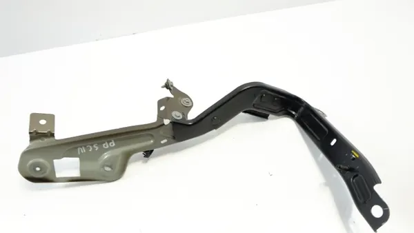 Suporte de para-lama dianteiro direito Renault OE OEM image 3