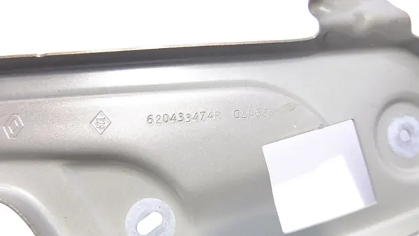 Suporte de para-lama dianteiro direito Renault OE OEM image 6