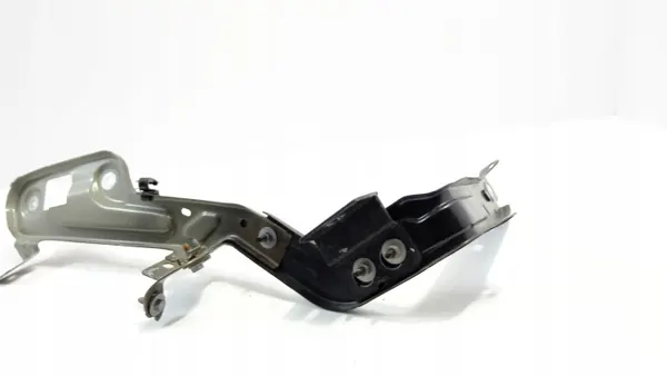 Suporte de para-lama dianteiro direito Renault OE OEM image 9