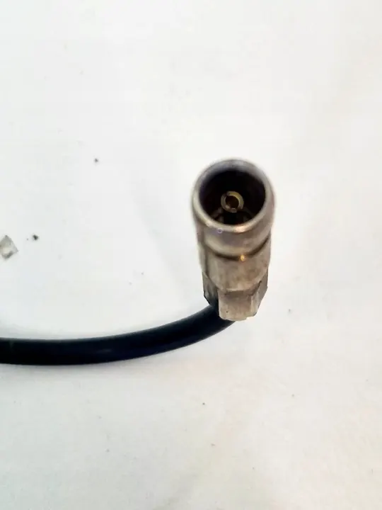 Amplificateur Antenne OEM 2308201789 pour Mercedes-Benz SL image 8