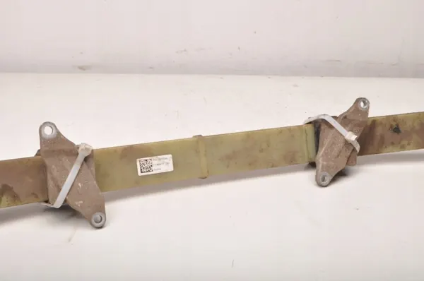 Jousi Volvo XC90 II 2015-2024 OEM 31387294 image 8