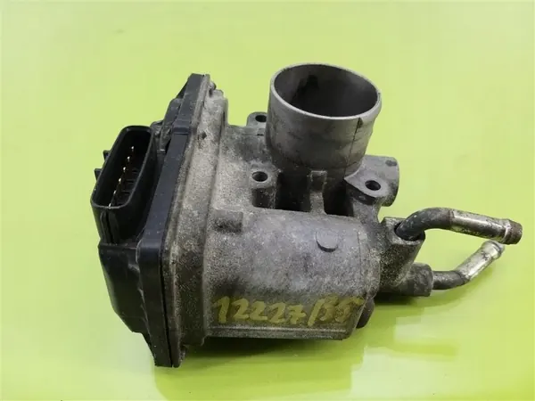 Corps de papillon Mitsubishi Colt OEM MN149258 2004-2012 image 5