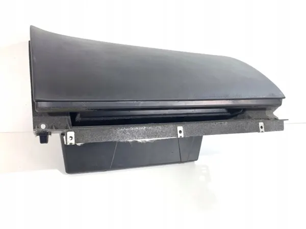 Luvas passageiro OEM A1666800191 Mercedes W166 SUV image 6
