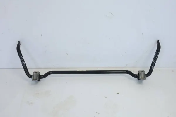 OEM 6887535 Frontstabilisator für BMW i3 LCI image 2