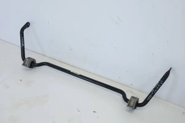 OEM 6887535 Frontstabilisator für BMW i3 LCI image 3