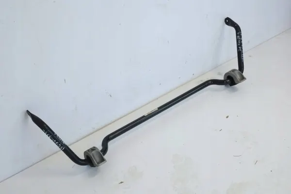 OEM 6887535 Frontstabilisator für BMW i3 LCI image 4