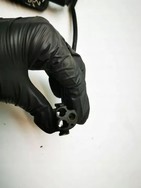 Scheibenwaschpumpe BMW OE 20170327 für 3er E36 image 3