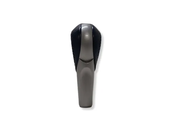 Pomo de mudanças Honda OE usado OEM NA para Insight 2009 image 2
