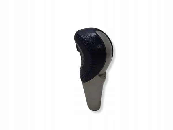Pomo de mudanças Honda OE usado OEM NA para Insight 2009 image 3
