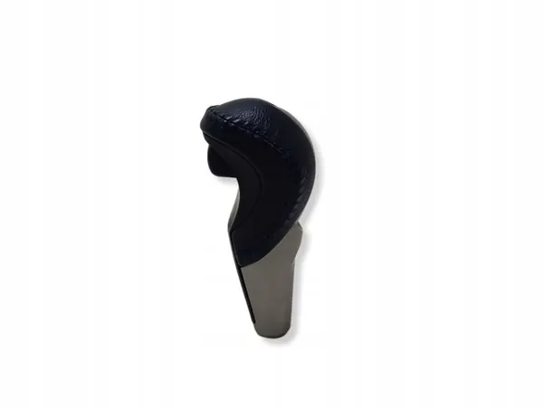 Pomo de mudanças Honda OE usado OEM NA para Insight 2009 image 4