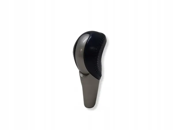 Pomo de mudanças Honda OE usado OEM NA para Insight 2009 image 5