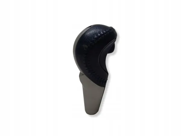 Pomo de mudanças Honda OE usado OEM NA para Insight 2009 image 6