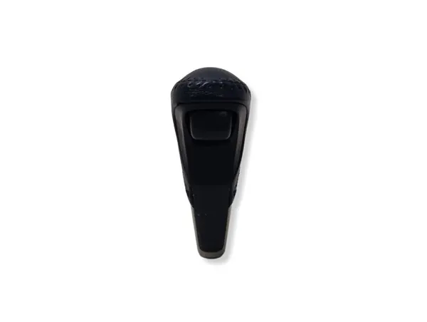 Pomo de mudanças Honda OE usado OEM NA para Insight 2009 image 7