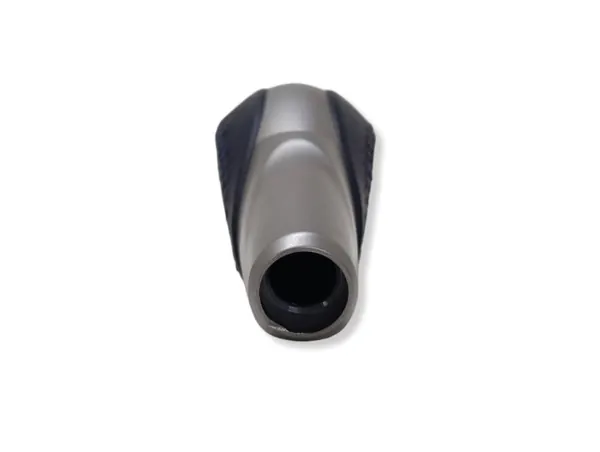 Pomo de mudanças Honda OE usado OEM NA para Insight 2009 image 8
