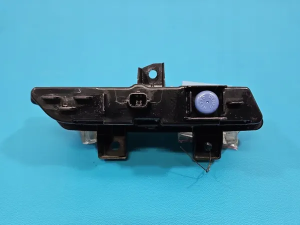 Vasen DRL-valo OEM 266059493R Renault Clio IV image 6