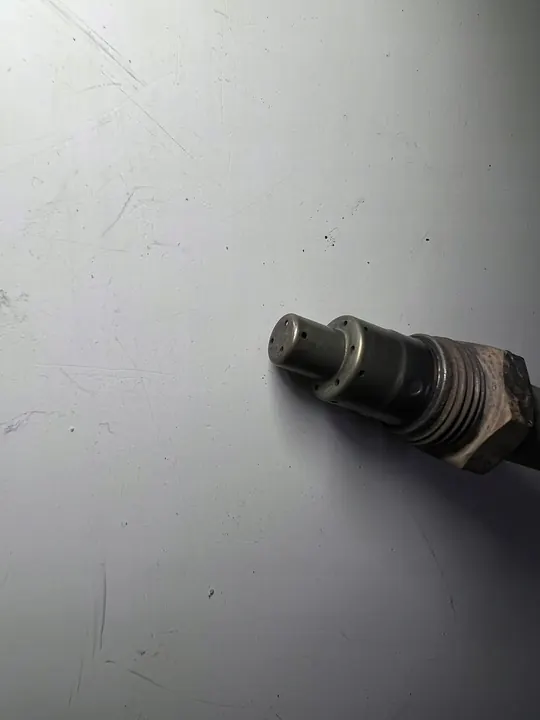 KIA Ceed III PRO'CEED 1.6CRDI Sensor Lambda NOx image 2