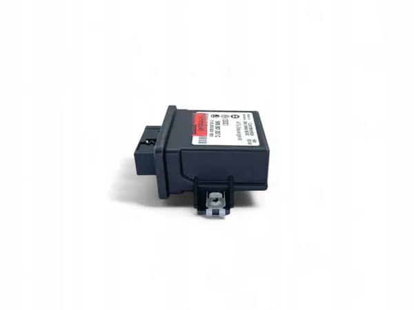 Module contrôle lumières OEM 5WK49676C pour VW Passat B6 image 5