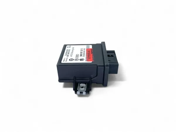 Module contrôle lumières OEM 5WK49676C pour VW Passat B6 image 7