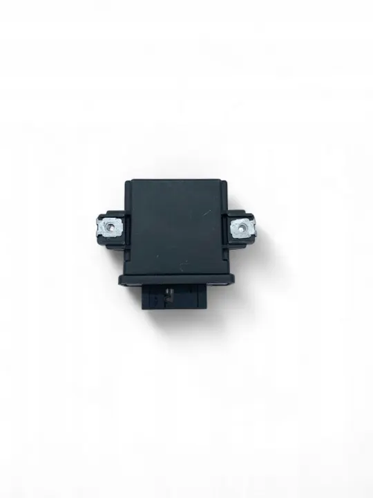 Module contrôle lumières OEM 5WK49676C pour VW Passat B6 image 8