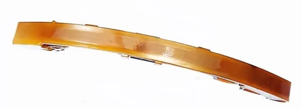 Kit de distribution OEM pour Honda Jazz II City 1.3 16V iDSi image 3