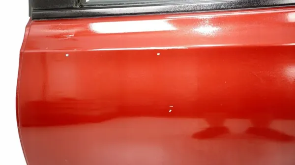 OEM 360159990 Vasen takao-ovi Nissan Qashqai J10 image 4