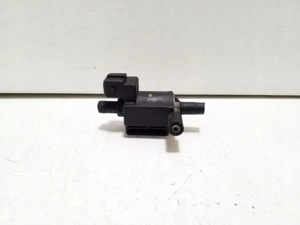 Électrovanne OEM 70243600 pour Jaguar XF 3.0L Diesel image 2