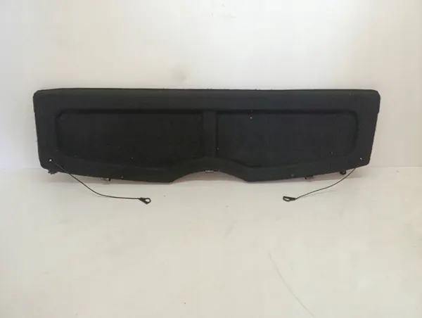TATA OEM DLL3786 achterbakplank voor Indica Vista image 2