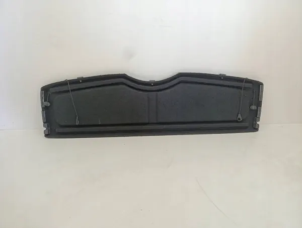 TATA OEM DLL3786 achterbakplank voor Indica Vista image 4