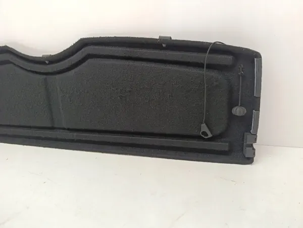 TATA OEM DLL3786 achterbakplank voor Indica Vista image 5