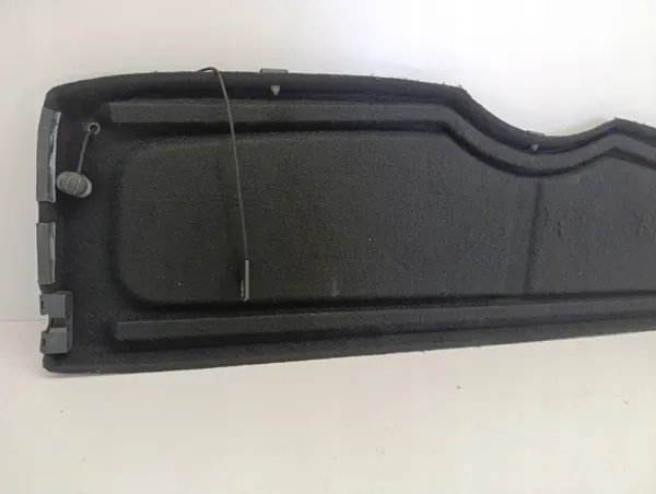 TATA OEM DLL3786 achterbakplank voor Indica Vista image 6