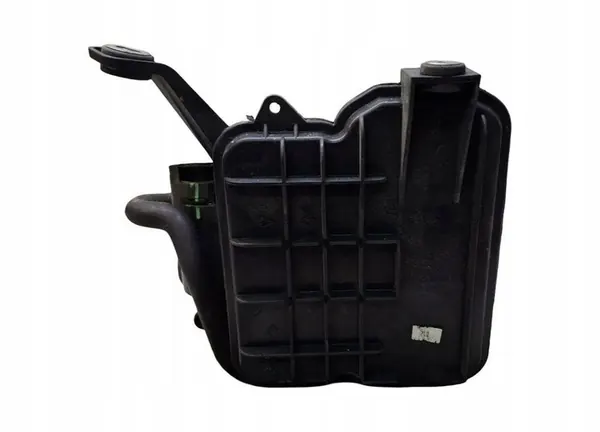 Filtre à particules VW Touareg 2011 7P0201801H image 1