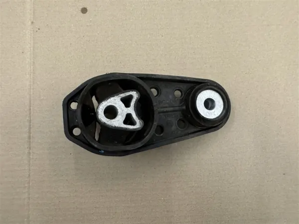 Växellådsfäste OEM R2X1-6P082-AC för Ford Courier image 2