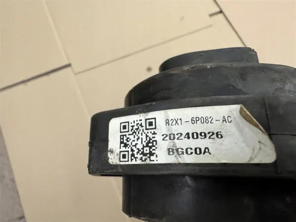 Växellådsfäste OEM R2X1-6P082-AC för Ford Courier image 5