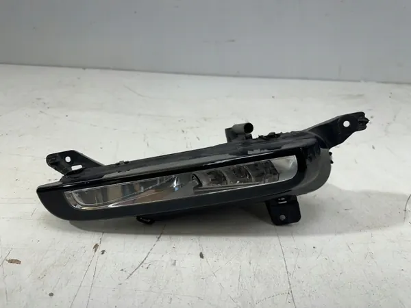 Rechter Halogen LED DRL OEM GJ32-15200-AA Range Rover image 2