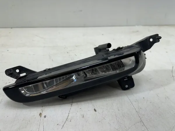 Rechter Halogen LED DRL OEM GJ32-15200-AA Range Rover image 3